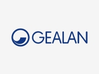 Gealan